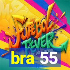 bra 55